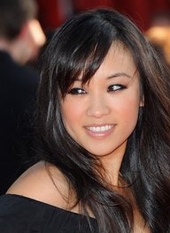 Ellen Wong