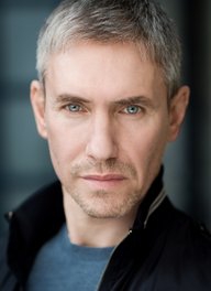 Sean Buchanan