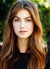 Charlotte Best