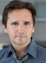 Cameron Francis