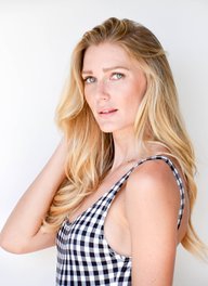 Mackenzie Mason