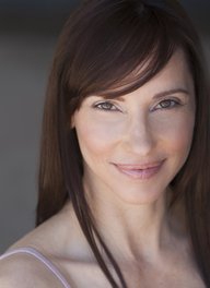 Michelle Renee Allaire