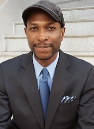 Gregory Mikell