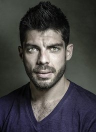 Ronan Summers