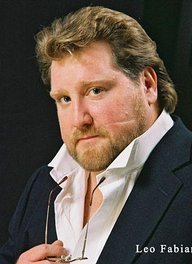 Leo Fabian