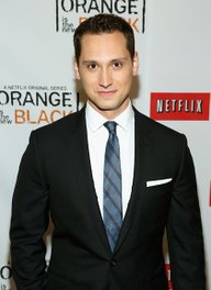 Matt McGorry