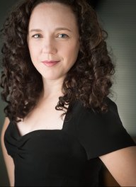 Jodi Sadowsky