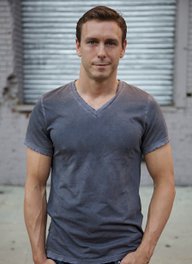 Mark Fichera