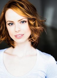 Emily Jackson