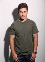 Adam DeVine