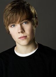 Gage Munroe