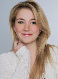 Madeline McNulty