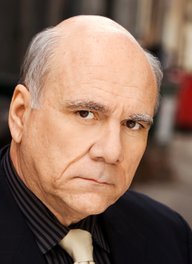 Don Kress