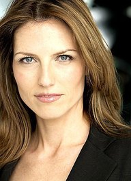 Alicia Carr