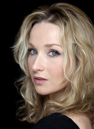 Amy Beth Hayes