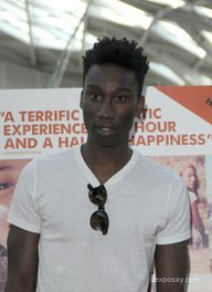 Nathan Stewart-Jarrett
