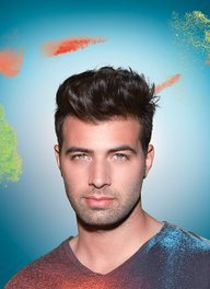 Jencarlos Canela