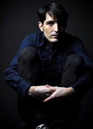 David Dastmalchian