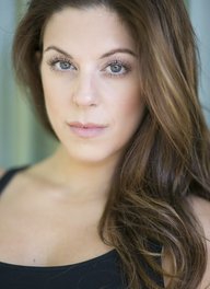 Lisa Marie DiGiacinto