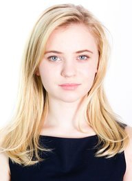 Sierra McCormick