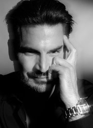 Rocco Leo Gaglioti