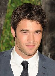 Josh Bowman