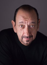 Anthony J. Gallo