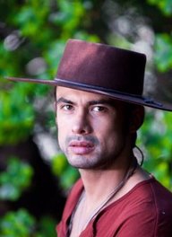 Eduardo Paxeco