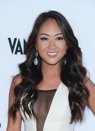 Brenda Koo