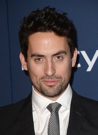 Ed Weeks