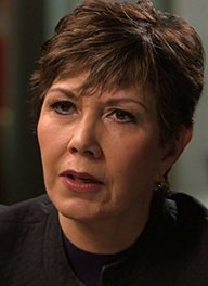 Linda Chavez