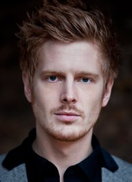 Oliver Rice