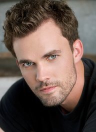 Jeremy Shranko