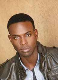 Frantz Latten