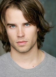 Carson Aune