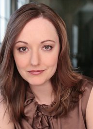 Phoebe Ventouras