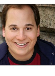Jared Gertner
