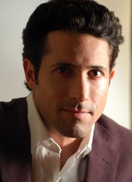 James Schram