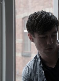Killian Scott