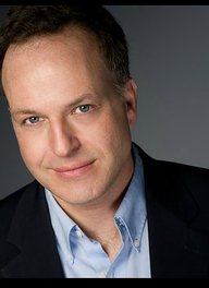 Thomas Poarch