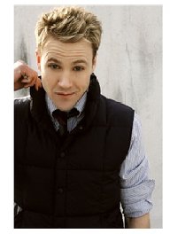 Christopher J. Hanke