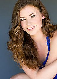 Molly Kunz