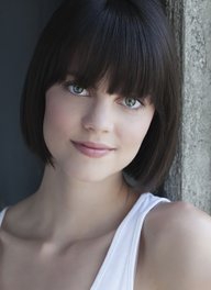 Kelsey Ford