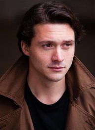 David Oakes