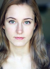 Julianna Pitt