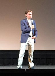 Justin Viggiano