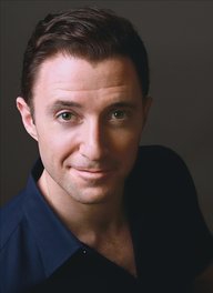 J.J. Kandel