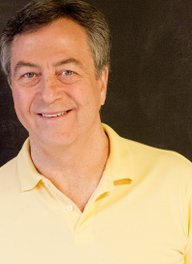 Walt Sloan