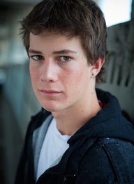 Jack Donovan Saperstein