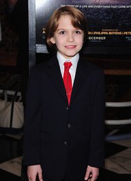 Christian Ashdale